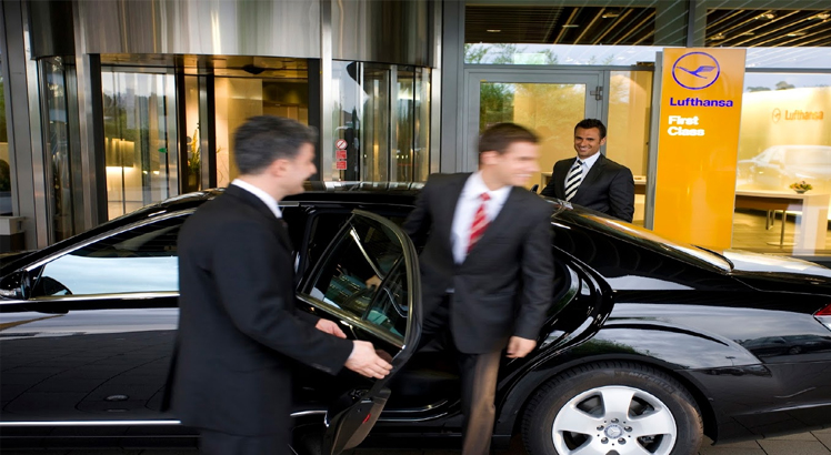 wilton ct limo airport car service